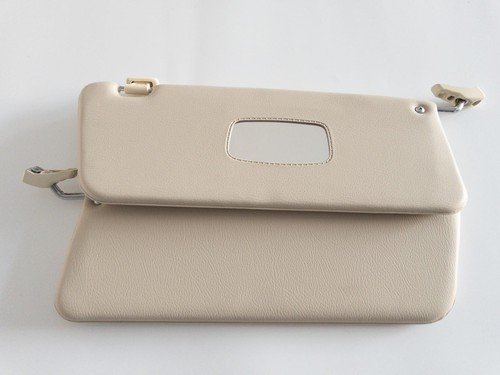 New sun visor for - sun, r107