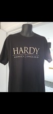 Hardy Fly Fishing T-Shirt