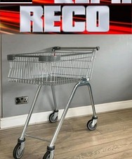 8 X REFURBISHED MEDIUM SIZED