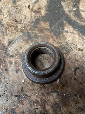 Drummond Lathe 5/8"x 18TPI