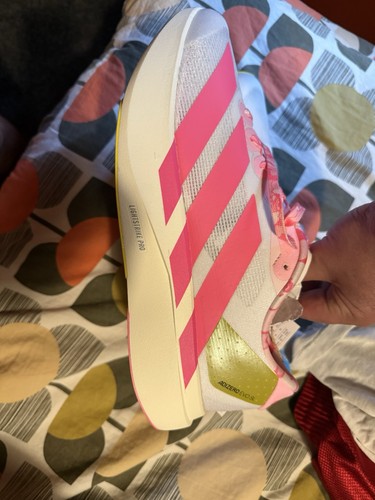 Adizero evo bape - sl,
