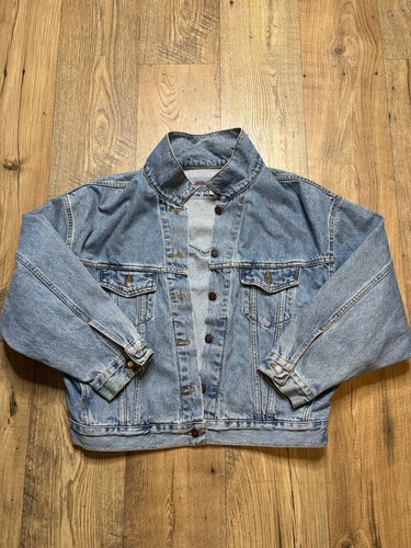 Levi vintage denim - levi’s,