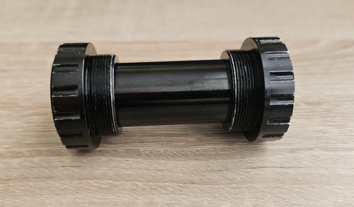 Hambini racing bsa bottom - hambini,