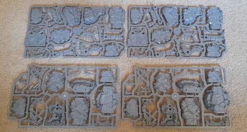 Archon dungeon laser caves - archon, &