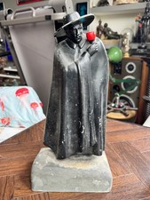 VINTAGE SANDEMAN PORT