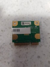 Toshiba Satellite L500-1XD Wifi card