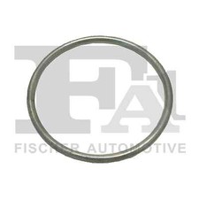 Seal Ring, exhaust pipe for HONDA:CR-Z,EDIX,FR-V,HR-V,CRX I GEX7749 GEX77005