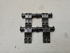 BMW K4x K1200R / K 1200 R 2005