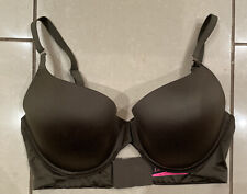 La Senza Olive Green Comfort
