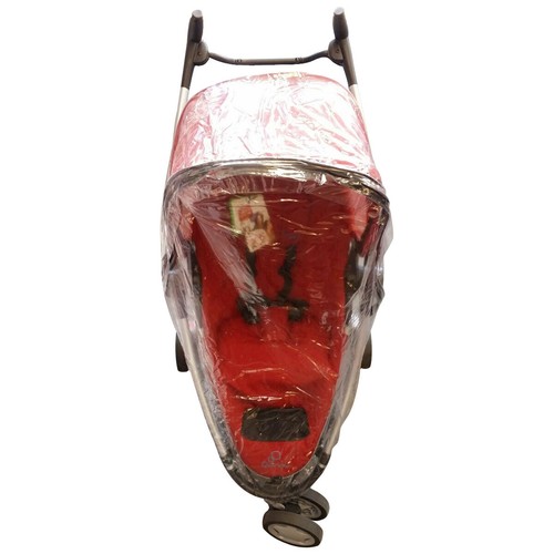 Universal raincover fit - universal,