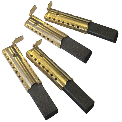 4pcs carbon brushes l94mf7 - brushes, for