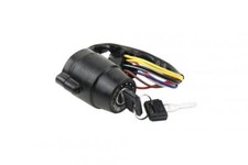 SWITCH IGNITION YAMAHA