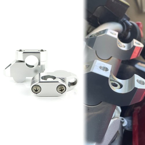 Fit for yamaha xjr - for,