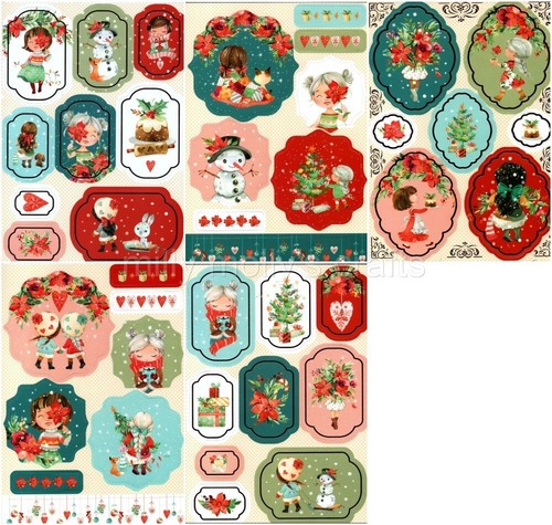 Kanban sheets cute - sheets,