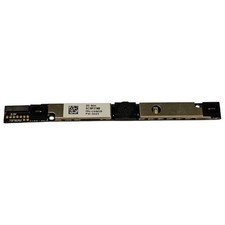 Lenovo ThinkPad L480 X390