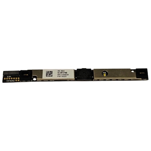 Lenovo thinkpad l480 - thinkpad,