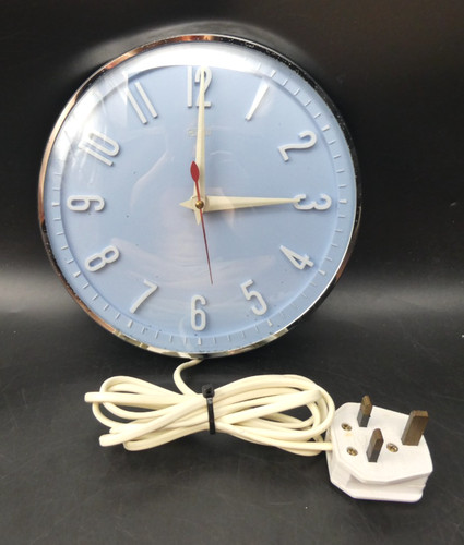 Vintage metamec mechanical - metamec,