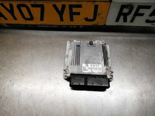 Volkswagen golf mk5 9tdi - mk5, 1.9tdi