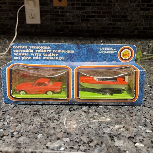 Scale diecast joal - scale,