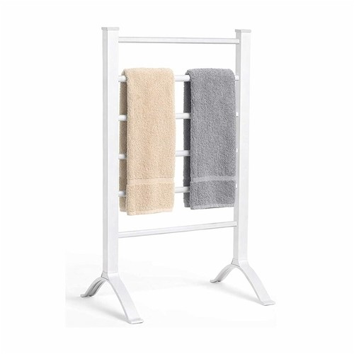Portable aluminium electric - aluminium,