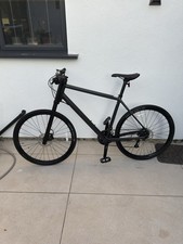 Cannondale Bad Boy 2