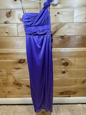 Masquerade Formal Gown Deep