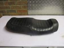 KAWASAKI A1 SAMURAI A7 AVENGER