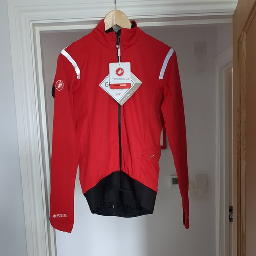 Castelli alpha ros light - castelli,