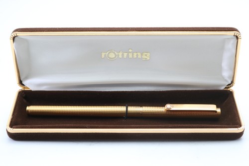 Vintage rotring geometric - vintage,
