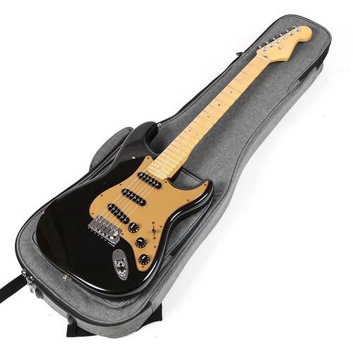 Fender american deluxe - fender,