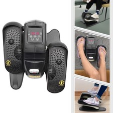 Portable under Desk Elliptical