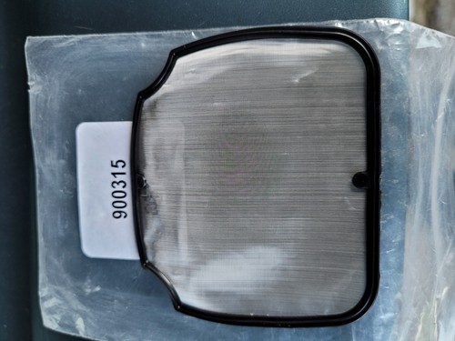 Paslode im350 filter 900315 - paslode,