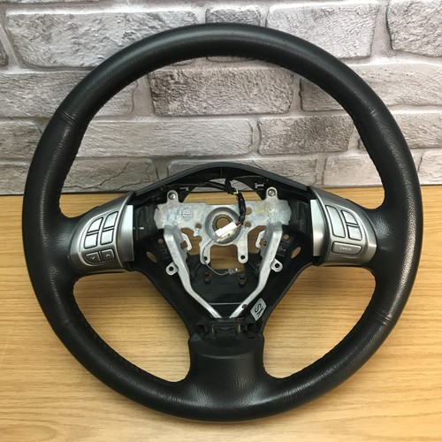 Genuine subaru impreza wrx - impreza,