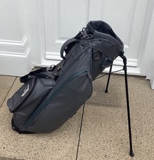 Titleist Linkslegend Members