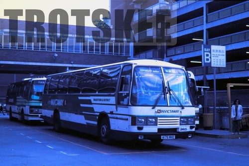 35mm slide maidstone - slide, &