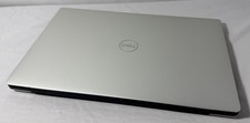 Dell XPS 13 9305 Laptop i7
