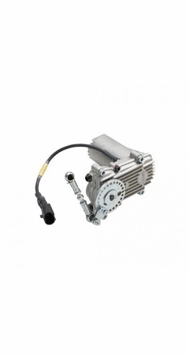 Jenvey electronic throttle - jenvey,