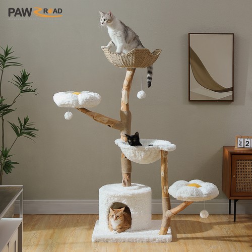 Pawz road large cat - pawz,