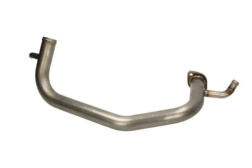 Preservation parts stainless - parts,