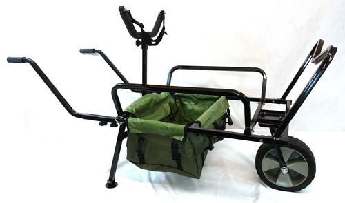 Bison heavy duty fishing one - bison,