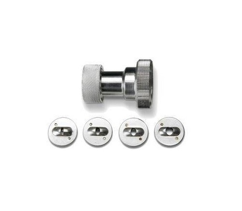 Graco fine finish - graco,