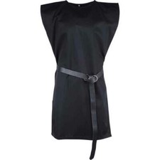 Medieval Tabard  Mens Tunic