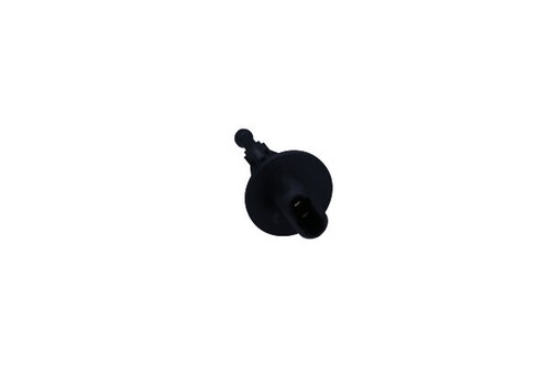1043 maxgear sensor - maxgear, intake