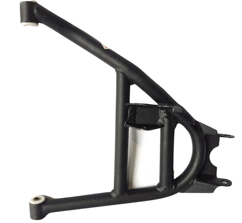 Aa51 lower right rear - rear, a