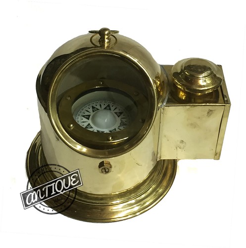 Vintage navy boat antique - us,