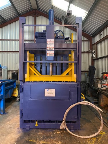 Brg vertical mill size - vertical,