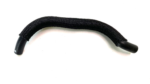 Nos genuine suzuki - suzuki, rv125