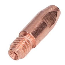 ⁺10Pcs MIG Welding Contact