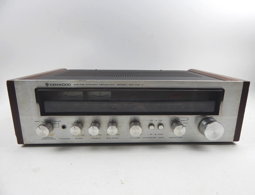 Vintage silver face - vintage,