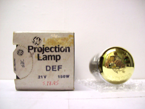 Def projector projection lamp - projector,